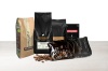 Koffie