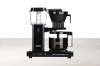 Koffiemachines