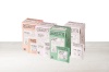 Bradley's Organic