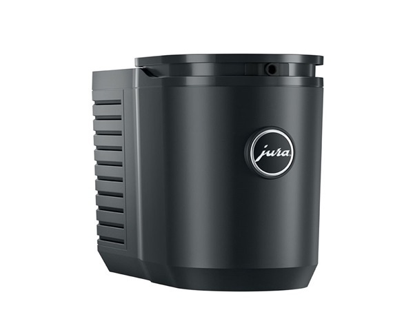 Cool Control 0,6 l Black - JURA
