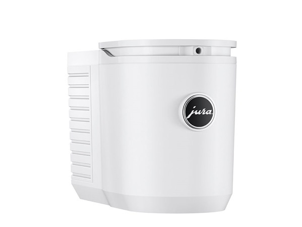 Cool Control 0,6 l White - JURA