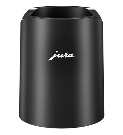 product-image-179