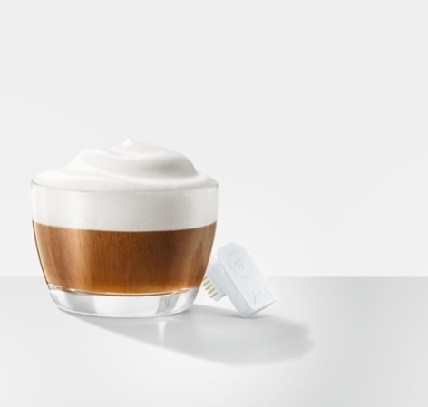 product-image-191