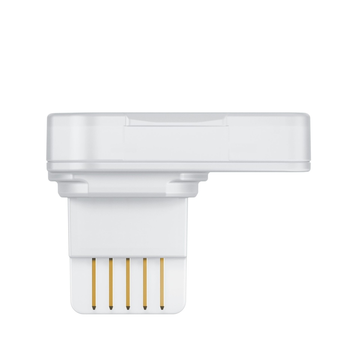 product-image-191