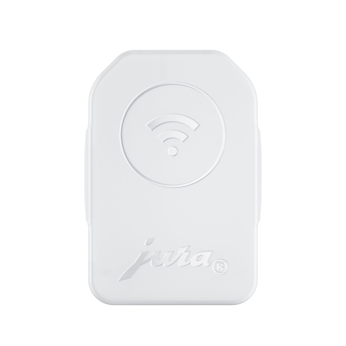 product-image-191