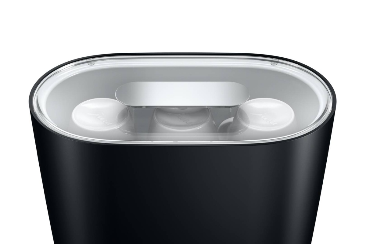 product-image-192