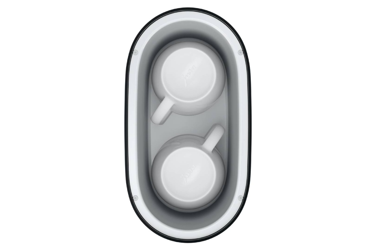 product-image-192