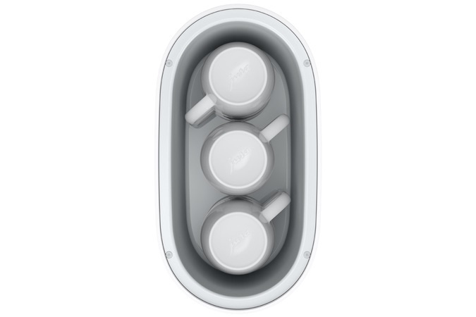 product-image-193