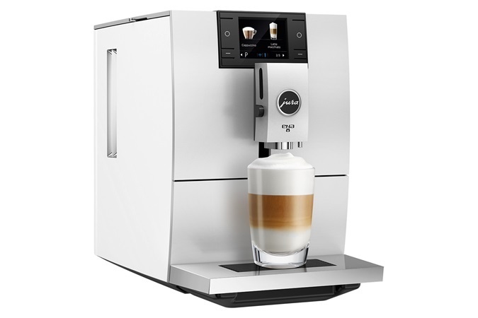 product-image-232