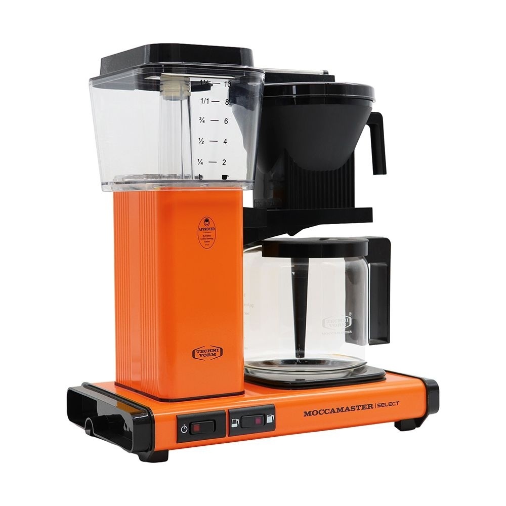 product-image-242