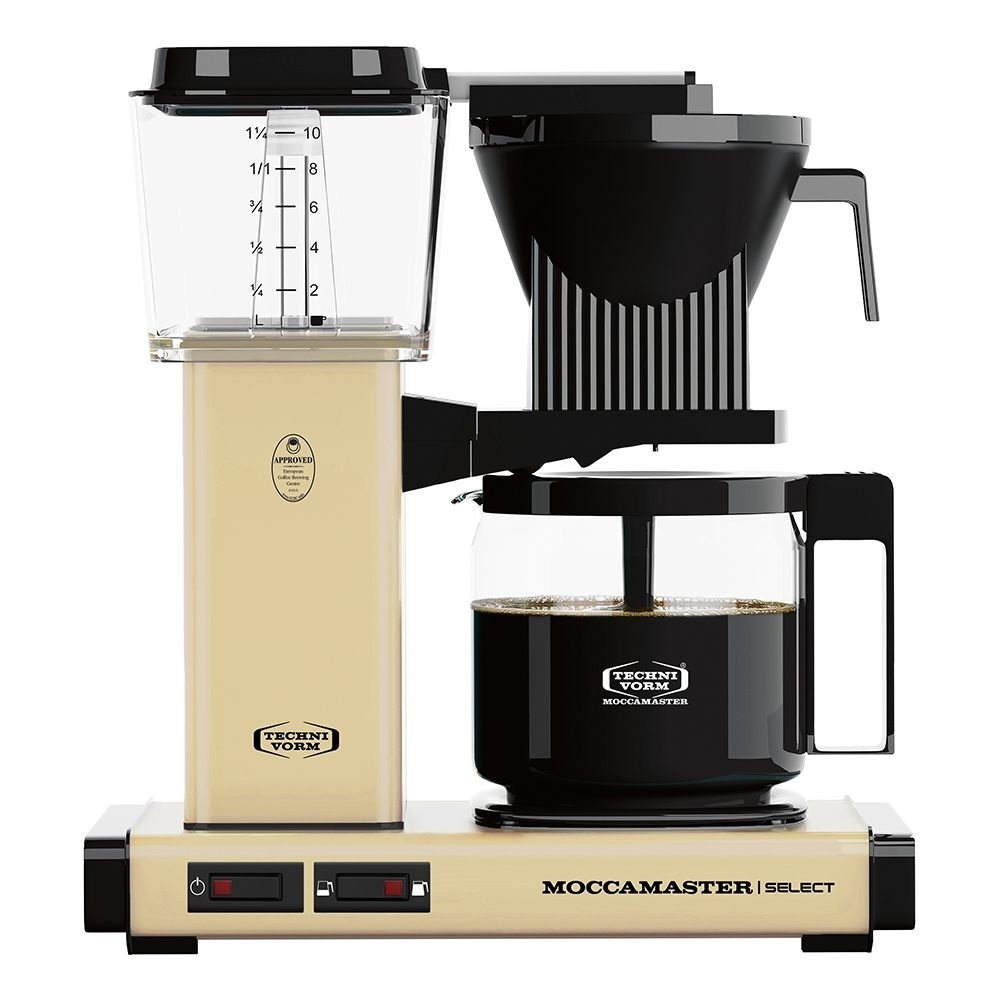 product-image-248