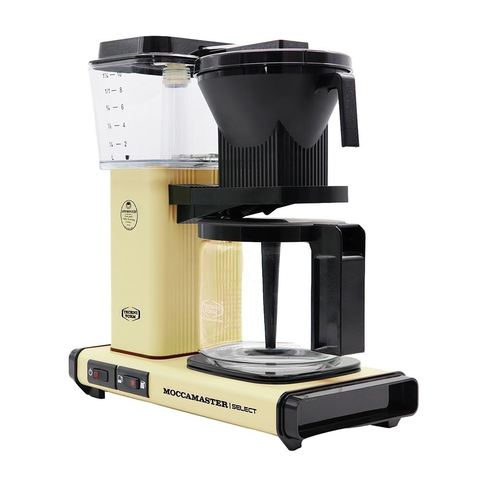 product-image-248