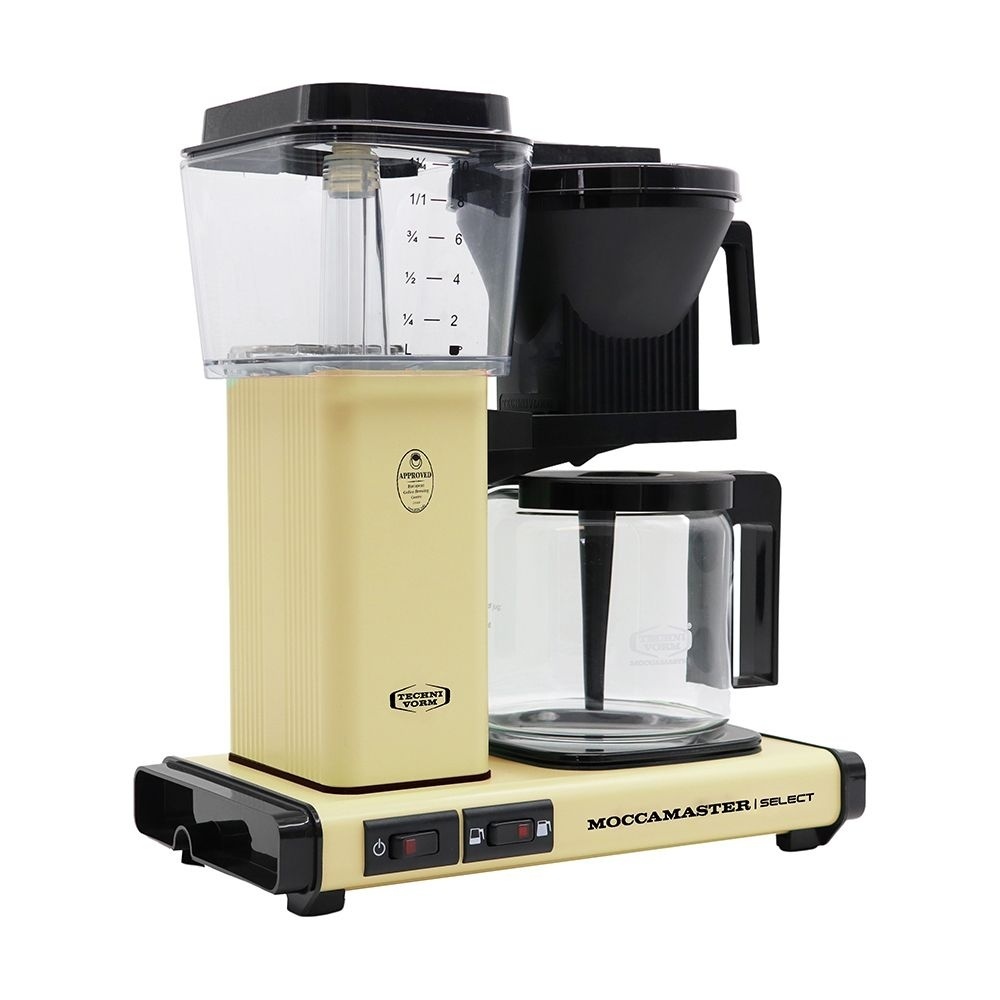 product-image-248