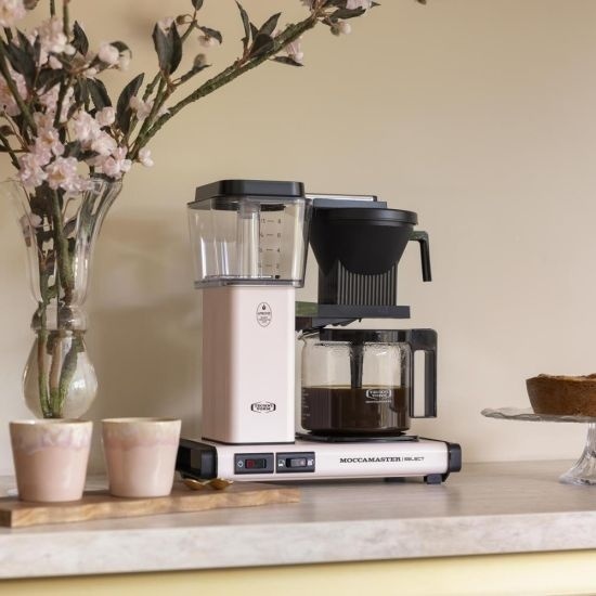 product-image-250