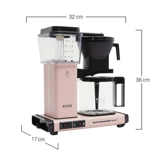 product-image-250
