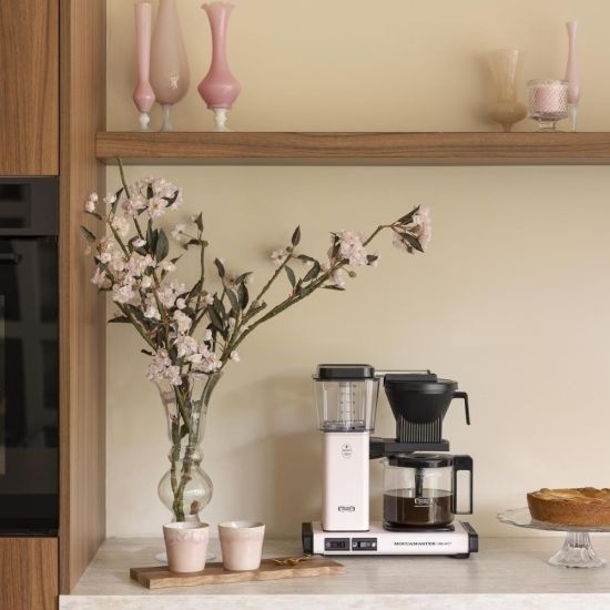 product-image-250