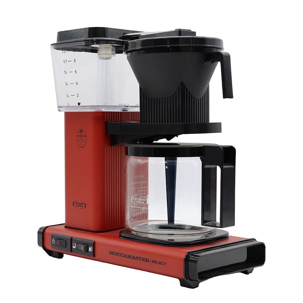 product-image-251