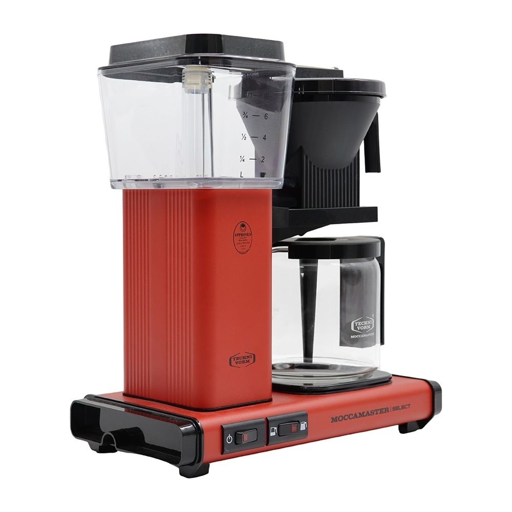 product-image-251