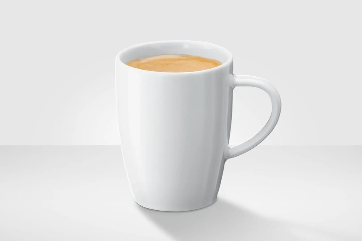 product-image-267