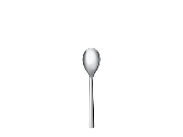 Espressolepel JURA (2 stuks)