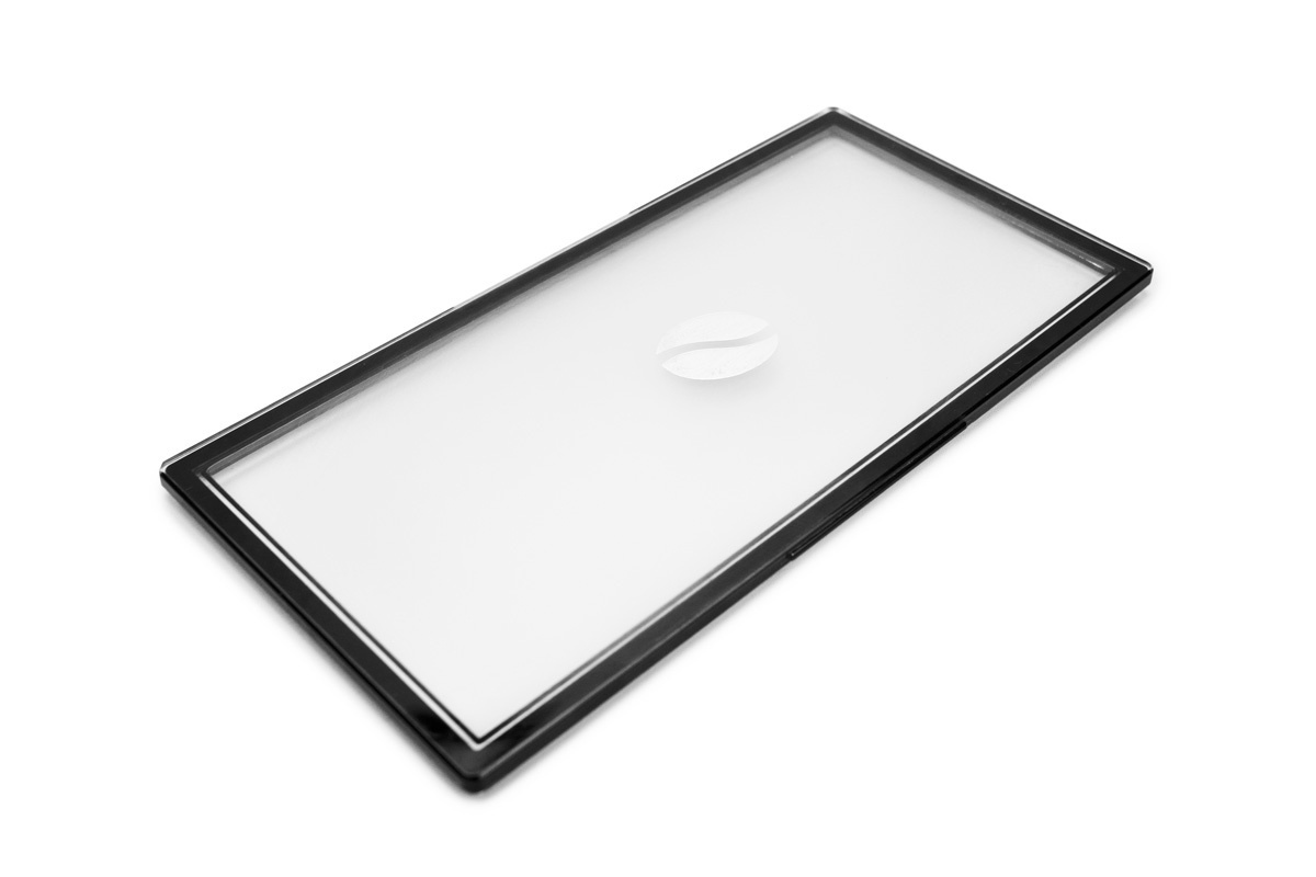 JURA Bonenhouder deksel Z6