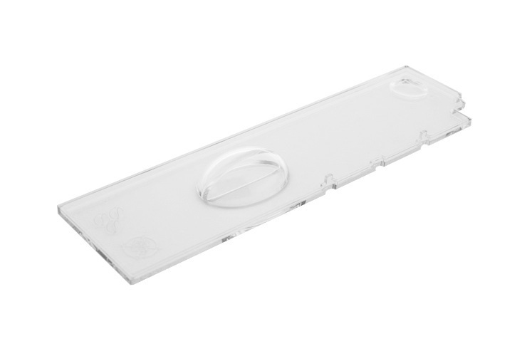 JURA Aromadeksel C- en F-serie