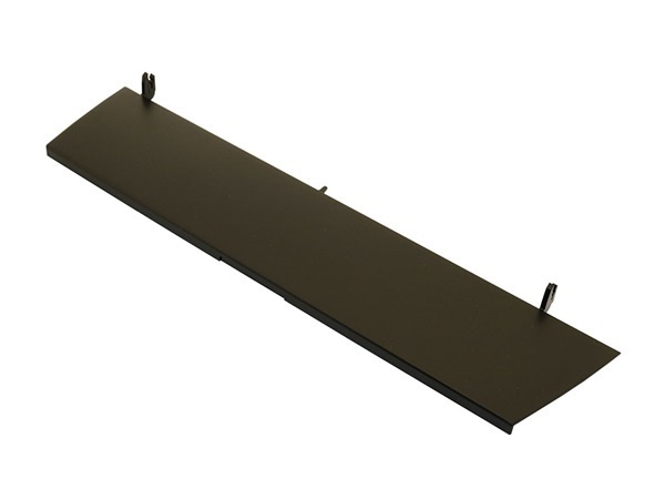 JURA Watertankdeksel zwart C-E-F serie