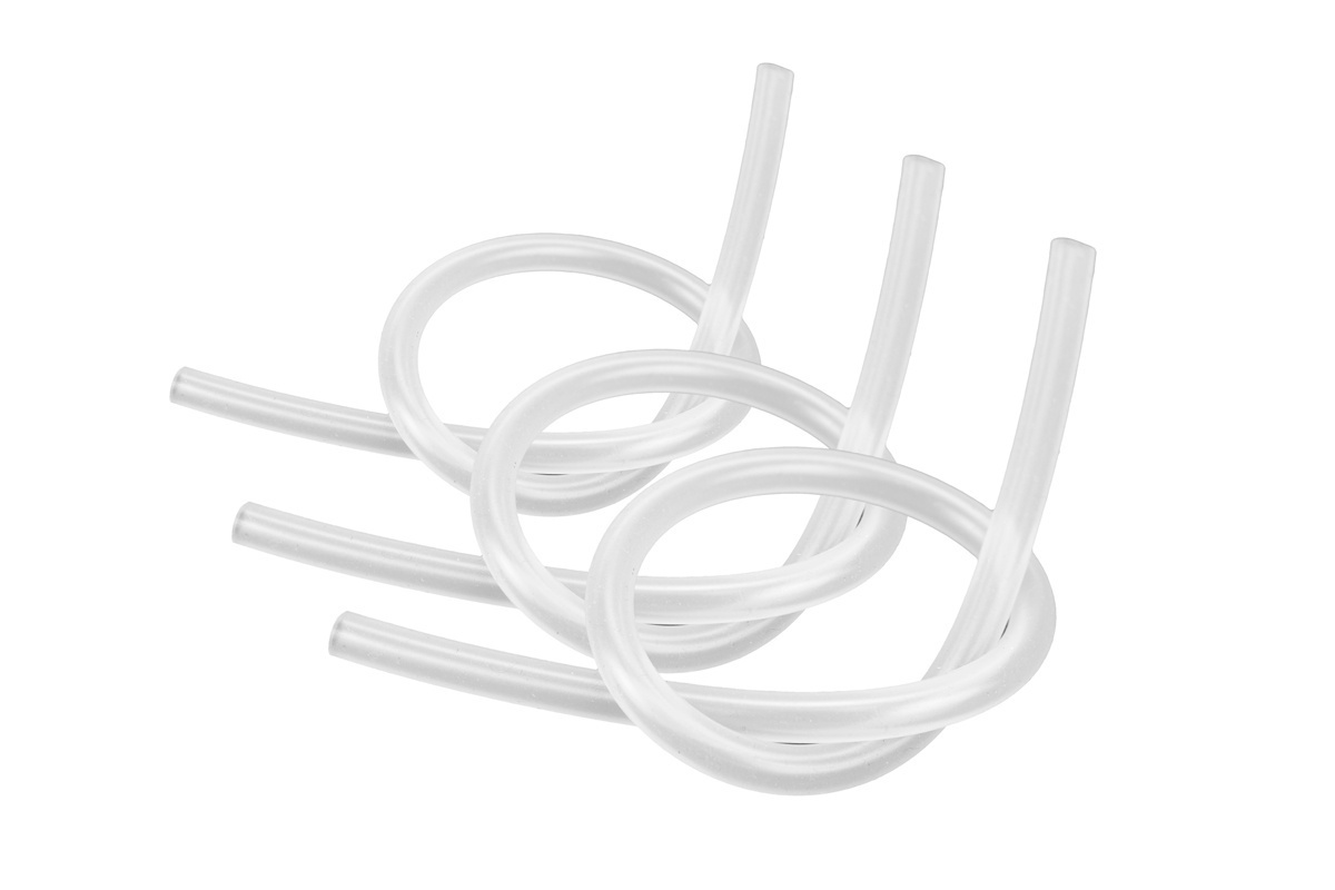 JURA Melkslang 360 mm - 3 stuks