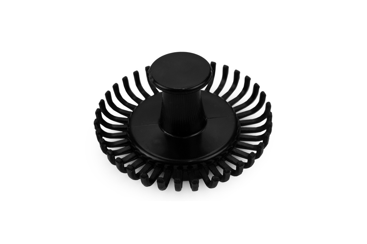JURA Magnetische melkrotor (haakjes)