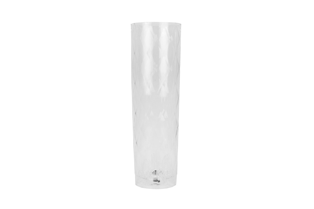 JURA Waterreservoir Ena-serie (Diamond)