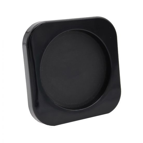 Moccamaster Bekerhouder Cup one