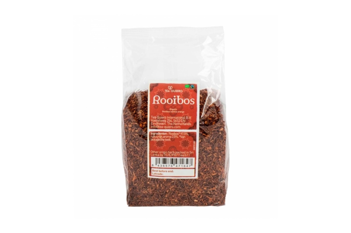 product-image-448