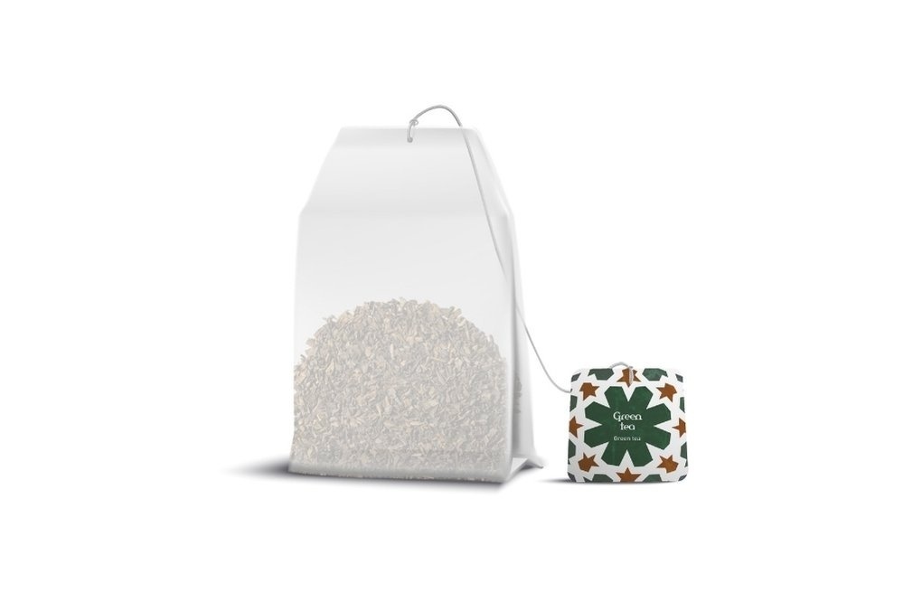product-image-458
