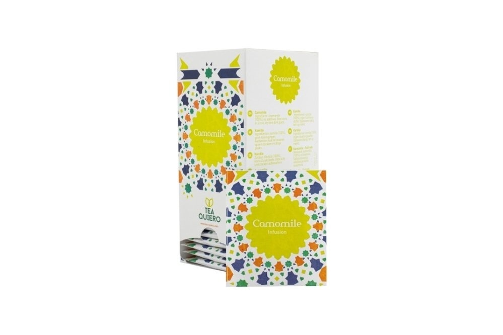 product-image-461