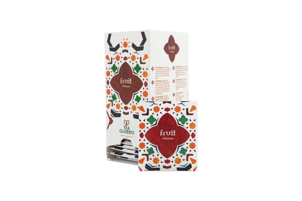 product-image-463