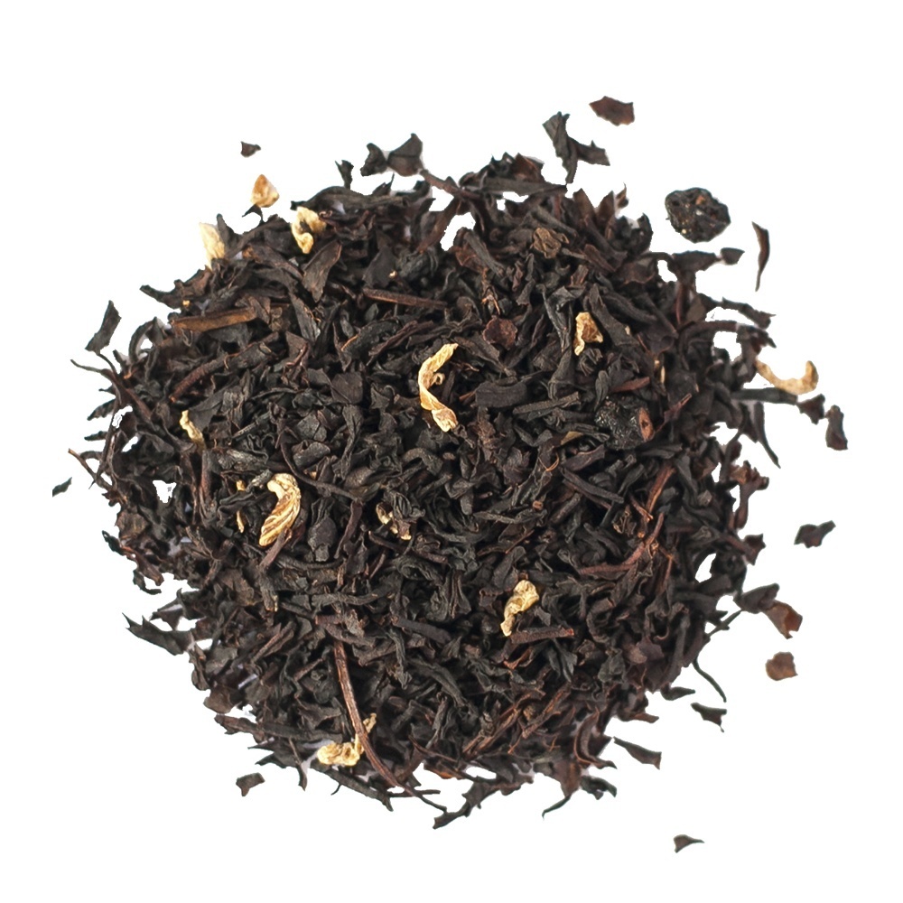 product-image-467