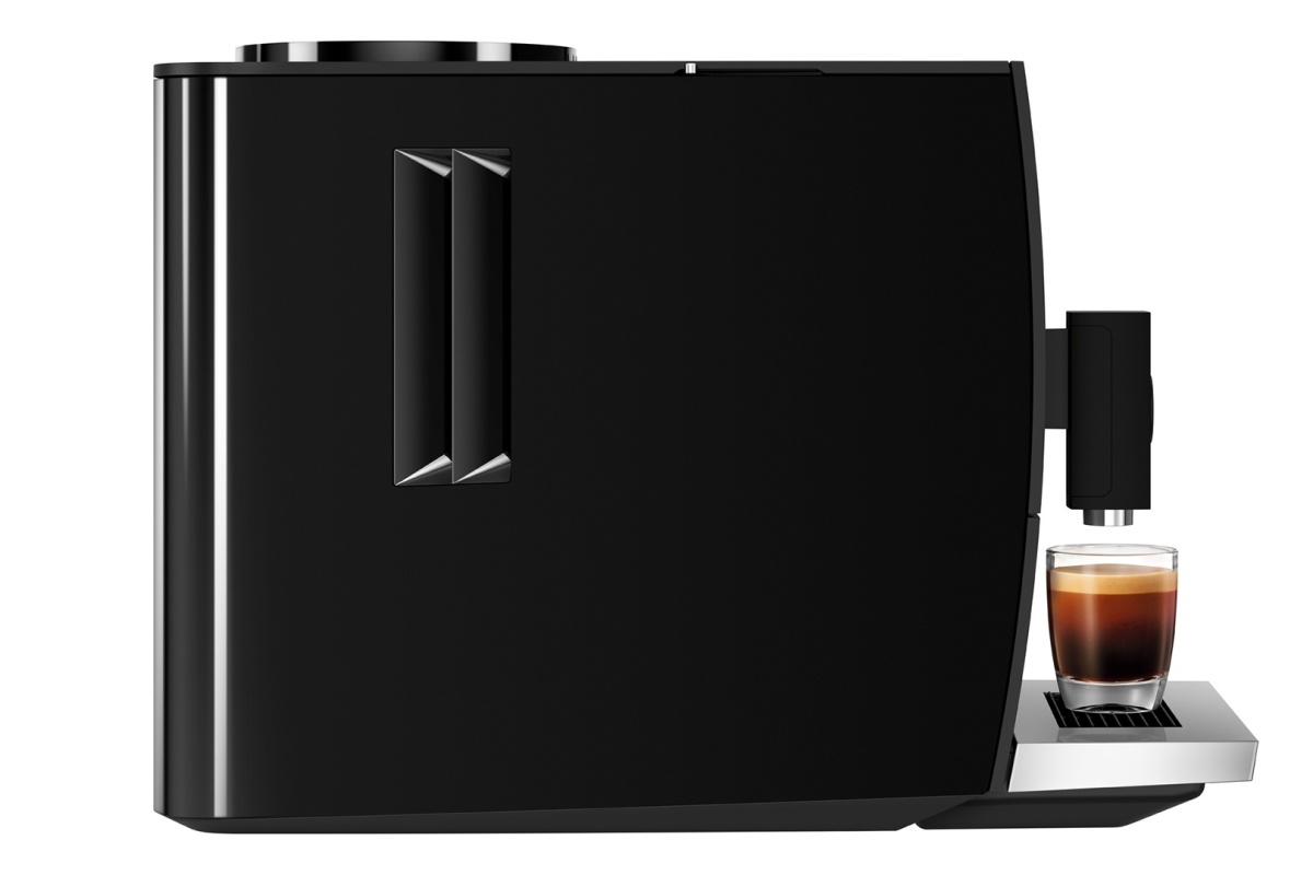 product-image-505