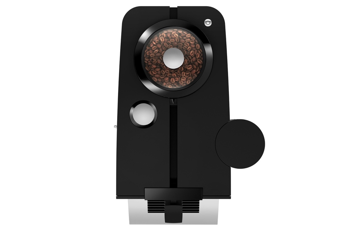 product-image-505