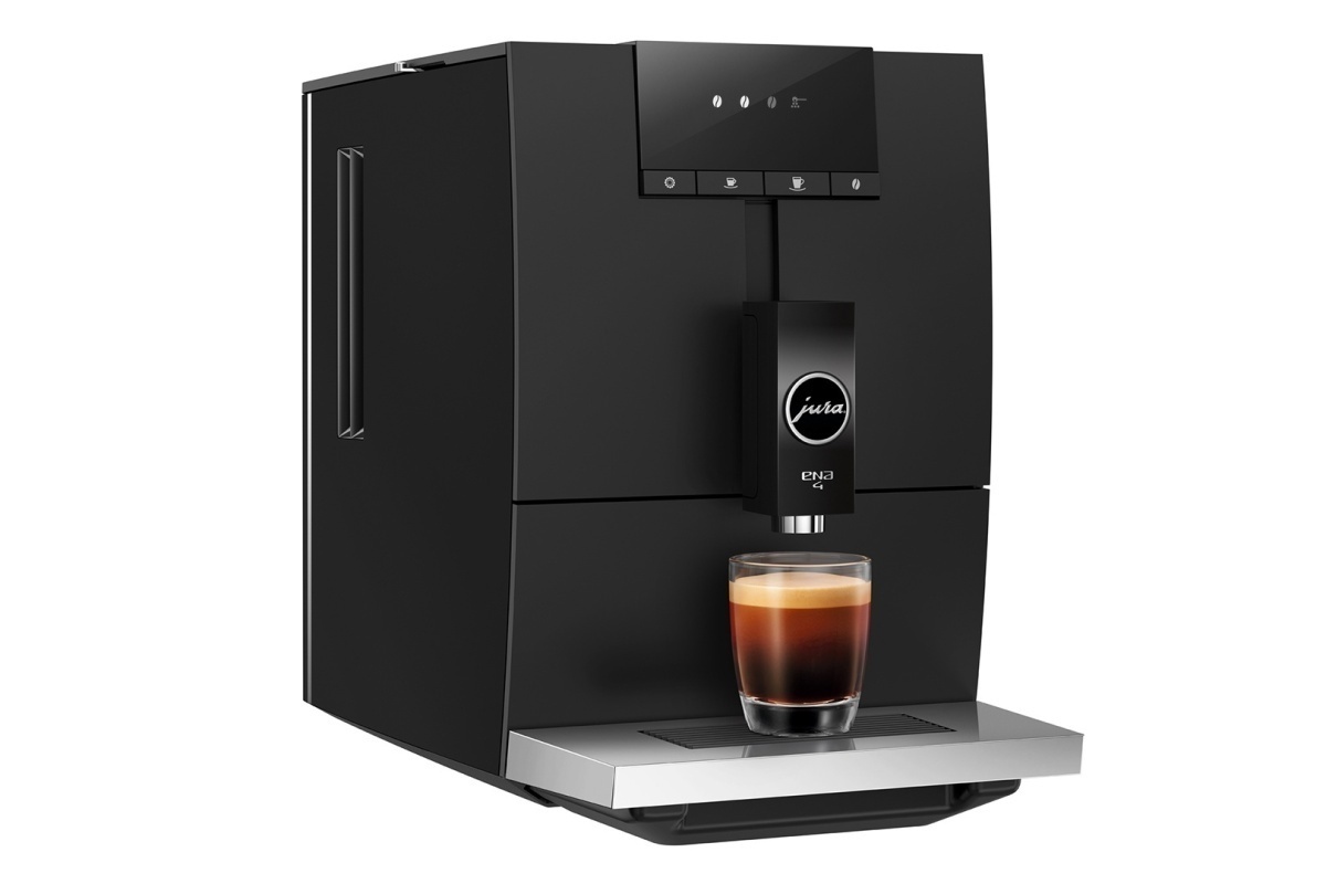 product-image-505