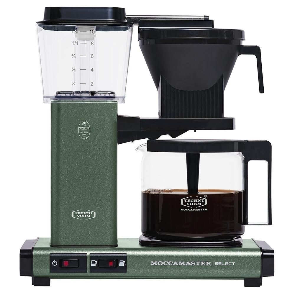 product-image-535