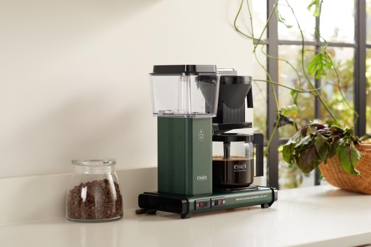 product-image-535