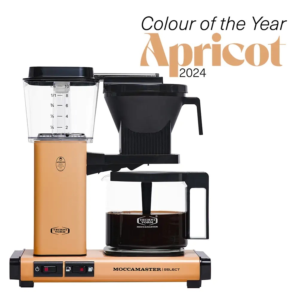 product-image-565