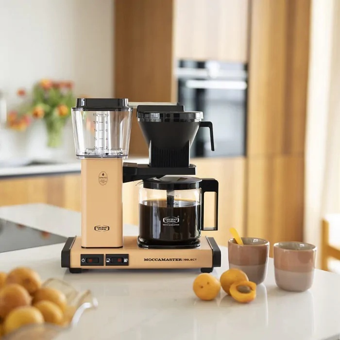 product-image-565