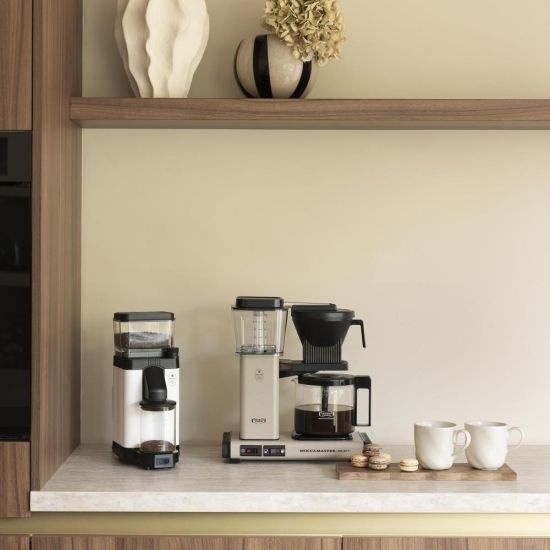 product-image-565