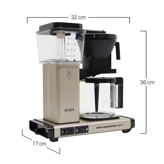product-image-565