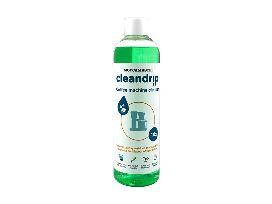 product-image-572
