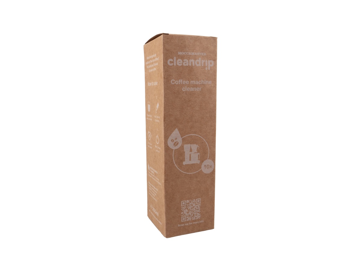 product-image-572