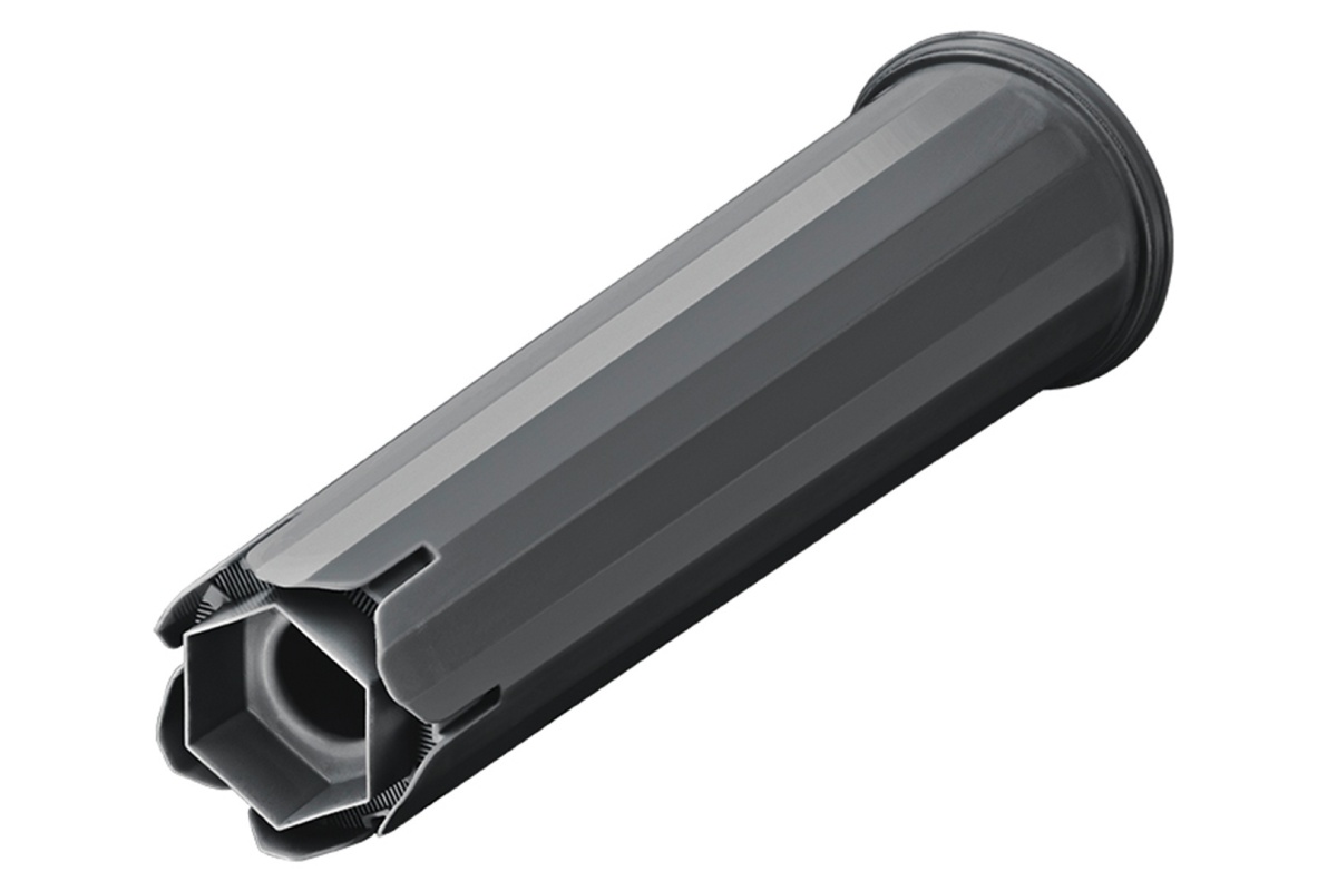 product-image-574