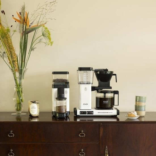 product-image-608