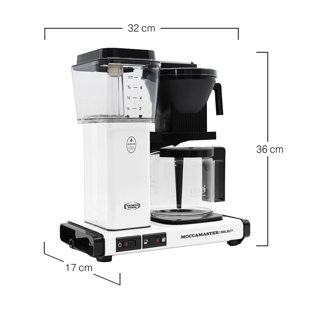 product-image-608